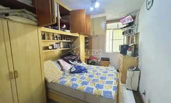 Imagem 5: Apartamento - / Residencial / Catete