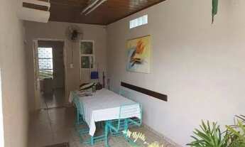 Imagem 6: Casa à venda 2 Quartos, 1 Suite, 4 Vagas, 300M², Boa Esperança, Cuiabá - MT