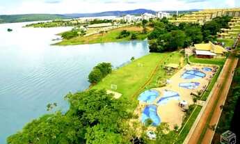 Imagem: 20 Caldas Novas Ótima Localização