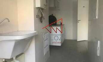 Imagem 7: Apartamento-À VENDA-Centro-Rio de Janeiro-RJ