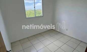 Imagem 3: Venda Apartamento 2 quartos Chácaras Califórnia Contagem