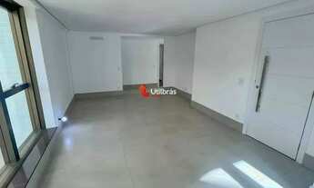 Imagem: Área Privativa à venda, 3 quartos, 1 suíte