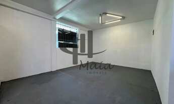 Imagem 3: Venda Prédio Comercial Sao Caetano do Sul Osvaldo Cruz Ref: 43174