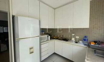 Imagem 5: Rua Comendador Orlando Stevaux - Campo belo