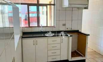 Imagem 6: Casa com 1 quarto, 100 m² - venda por R$ 350.000 ou aluguel por R$ 1.300/mês - Jardim Acap