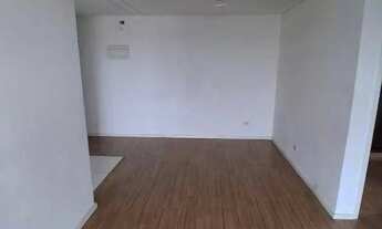 Imagem 3: Apartamento com 2 dormitórios para alugar, 53 m² por R$ 2.100/mês - Vila Nossa Senhora das