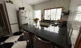 Imagem 5: F. P VENDO NO GUAMÁ