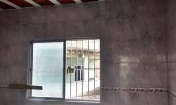 Imagem 4: Imóvel para venda tem 120 metros quadrados com 2 quartos em Engenho do Porto - Duque de Ca