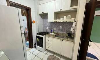 Imagem 7: Apartamento, com 1 quarto, á venda (Praia do Forte - BA