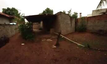 Imagem 6: Casa à venda no Jardim Res. Atenas