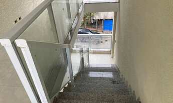 Imagem 5: Apartamento novo a venda na Vila Gustavo