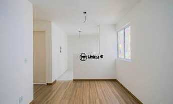 Imagem 4: Apartamento 2 quartos em Cond. Clube