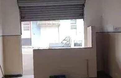 Imagem 7: Ponto para alugar, 115 m² por R$ 6.500,00/mês - Jardim da Granja - São José dos Campos/SP