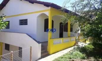 Imagem: Casa 800 mts 03 dormitorios a venda em São