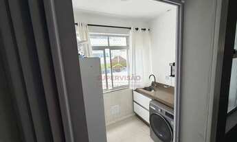 Imagem 5: Apartamento Com 3 Quartos no Bairro Campinas, São José