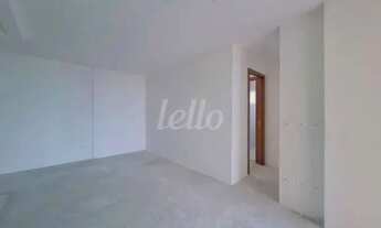 Imagem 3: Apartamento 2 quartos à venda no(a) Jardim São Paulo(Zona Norte