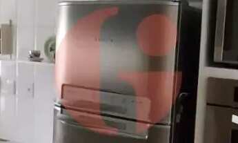 Imagem 3: Apartamento para venda com 3 quartos e 2 vagas de garagem - 94m² no Jardim Esplanada II