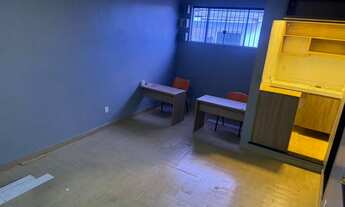 Imagem 5: ALUGO LINDO PONTO COMERCIAL na AV. senador Lemos