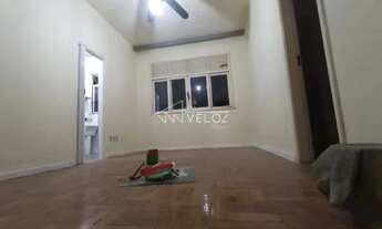 Imagem 3: Apartamento - / Residencial / Centro