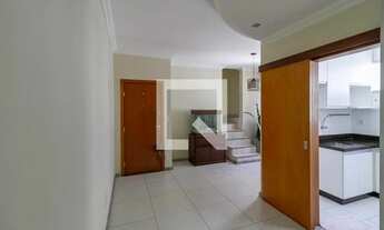 Imagem 4: Apartamento à Venda - Castelo, 3 Quartos, 106 m2