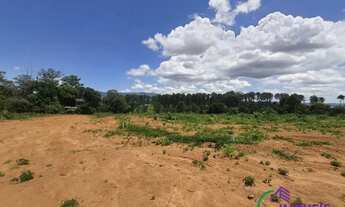 Imagem 3: TERRENO EM CONDOMÍNIO - ESTÂNCIA PARQUE DE ATIBAIA - SP