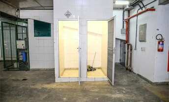 Imagem 6: Prédio inteiro à venda ou para locação em Vila Ré - SP