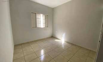 Imagem 6: Casa para alugar em Londrina, Centro, com 3 quartos, com 213 m²