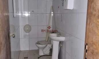 Imagem 8: EXCELENTE LOJA NA AVENIDA ALAMEDA OSCAR NIEMEYER NO BAIRRO VILA DA SERRA