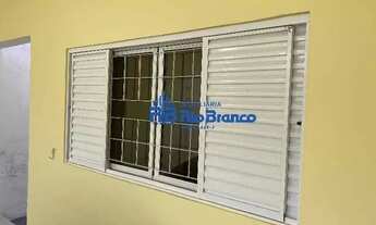 Imagem 3: CASA PARA VENDA Casa com 3 dormitórios