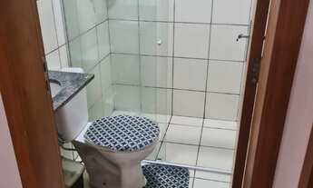 Imagem 2: Aconchego da Ciloca!