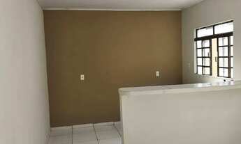 Imagem 5: Linda Kitnet Disponível pra Locação! Bairro: Maria Aparecida Pedrossian