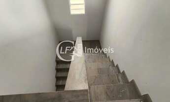 Imagem 4: Casa para locação em Campo Grande-MS, Jardim TV Morena: 3 quartos, 1 suítes, 2 salas, 3 ba