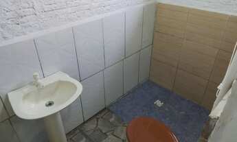 Imagem 6: Alugo casa em glorinha