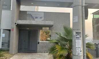 Imagem 7: Apartamento com 2 Quarto(s) e 1 banheiro(s) para Alugar, 50 m² por R$ 2000 / Mês