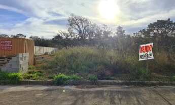 Imagem 5: Terreno de 1000m2