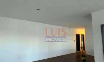 Imagem 3: Casa com 3 dormitórios para alugar, 150 m² por R$ 4.280,00/mês - Itaipu - Niterói/RJ