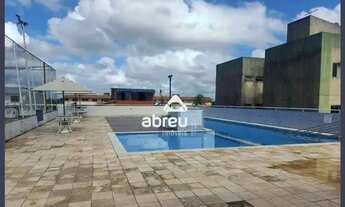 Imagem 2: Apartamento à venda no Planalto, Natal