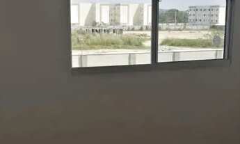 Imagem: Alugo apartamento no condomínio Pedra Real