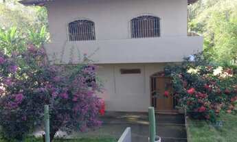 Imagem: VENDA/ TROCA CASA DUPLEX CASA COUNTRY