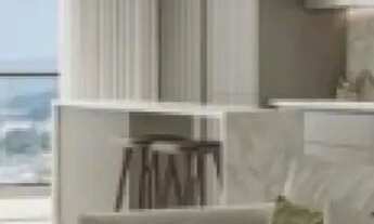 Imagem: 3 Dormitórios 1 Suíte 90,15m²