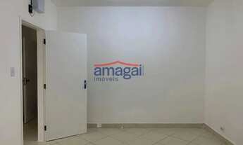 Imagem 6: Imóvel Comercial no centro de Jacareí