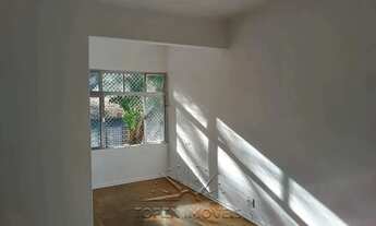 Imagem 4: Imóvel para venda com 80 metros quadrados com 2 quartos em Vila Ester (Zona Norte) - São P