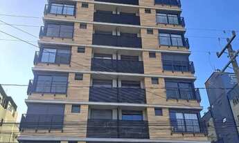 Imagem 2: Apartamento de 1 Dormitório, 1 Vaga, Bairro Canto, Florianópolis SC