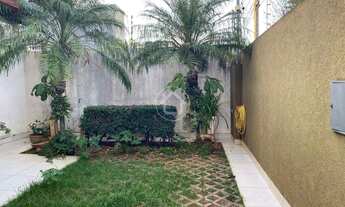 Imagem 7: CASA COM 3 QUARTOS COM PISCINA VILAS BOAS