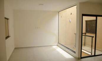 Imagem 5: Oportunidade: Casa com Suíte e Gourmet no Vila Romana Bragança