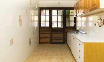 Imagem 7: Alugo Apartamento Santa Felicidade São Braz na avenida