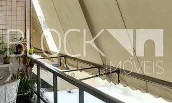 Imagem: Recreio dos Bandeirantes