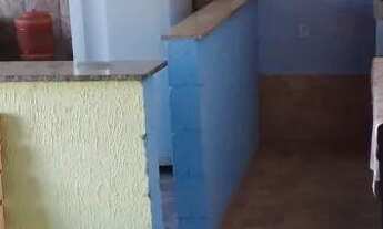 Imagem 7: Chacara jd itaguaçu