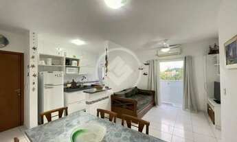 Imagem 2: Itaguá - 2 dormitórios codigo: 129759