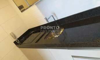 Imagem 7: FLAT MOBILIADO DE ALTO PADRÃO PARA LOCAÇÃO EM BOA VIAGEM